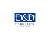 /public/logoimage/1461204935D _ D Marketing Services Inc.png